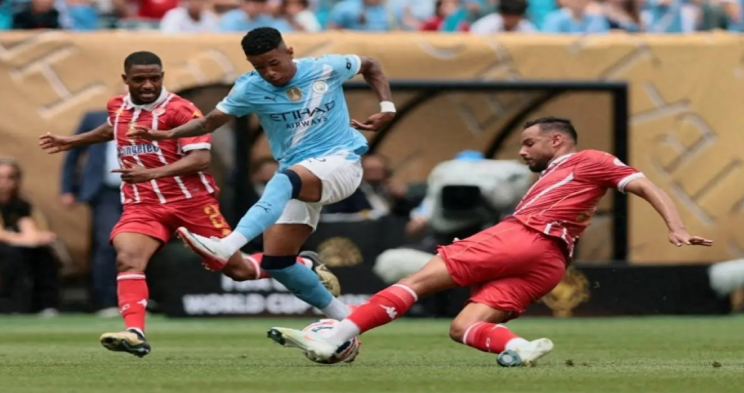 叶尔加瓦vs格洛比纳直播_无广告叶尔加瓦vs格洛比纳直播_叶尔加瓦vs格洛比纳直播频道-24直播