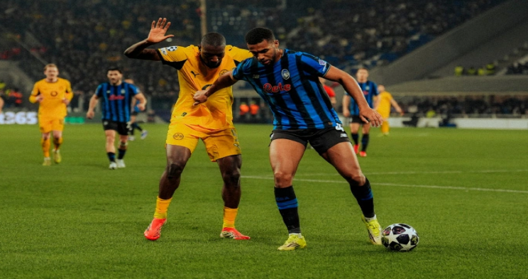 叶尔加瓦vs格洛比纳直播_无广告叶尔加瓦vs格洛比纳直播_叶尔加瓦vs格洛比纳直播频道-24直播